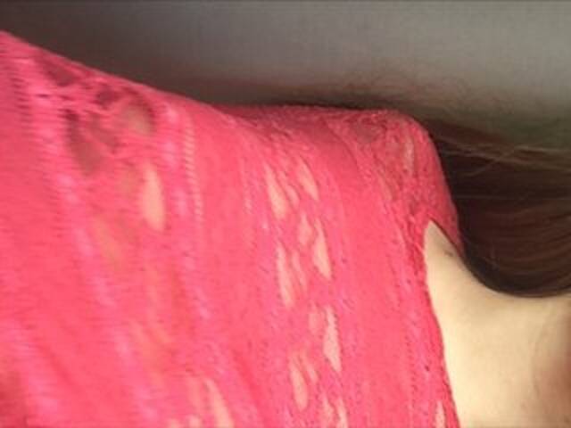 ブロードキャストスクリーンショット Sofiyamimi