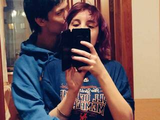 エロティックなビデオチャット soft-pair