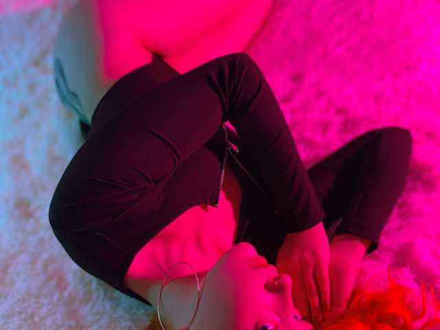 プロフィールの写真 softcandys