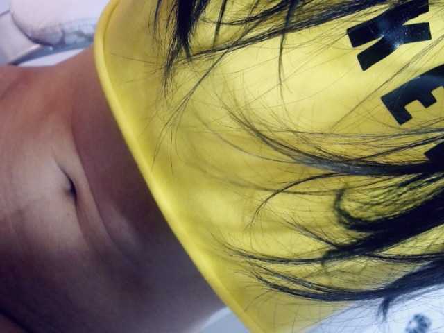 ブロードキャストスクリーンショット softdoll