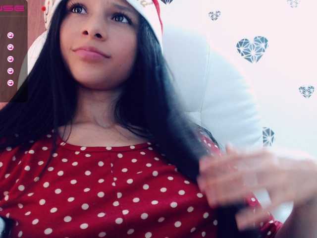 ブロードキャストスクリーンショット softdoll