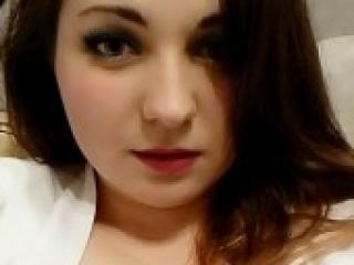 プロフィールの写真 softgirl