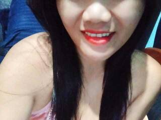 エロティックなビデオチャット softieanna