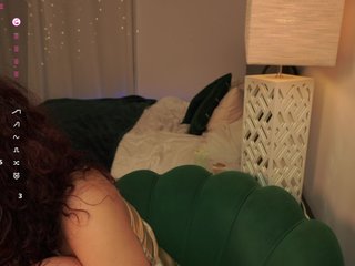 エロティックなビデオチャット SoftSunday