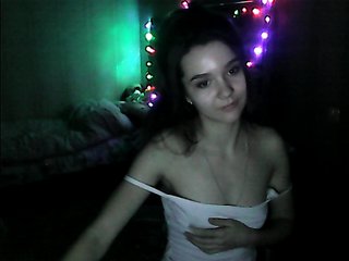 写真 SoftValerie Hey guys!:) Goal- #Dance #hot #pvt #c2c #fetish #feet #roleplay Tip to add at friendlist and for requests!