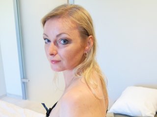 プロフィールの写真 SoftVANESSA