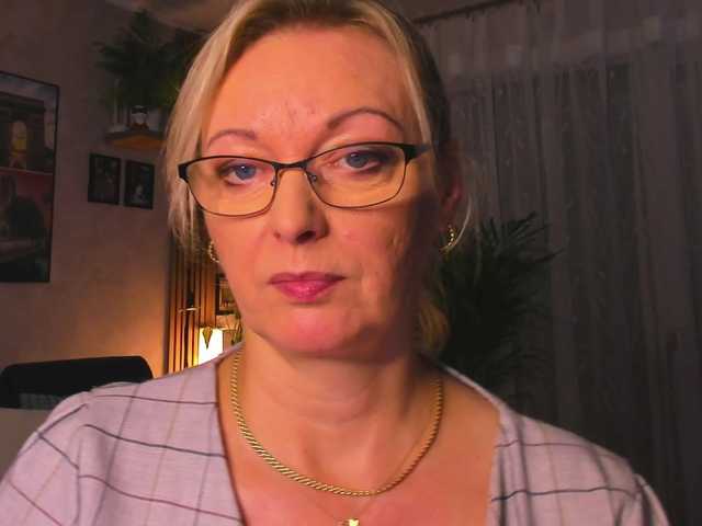 プロフィールの写真 SoftVANESSA