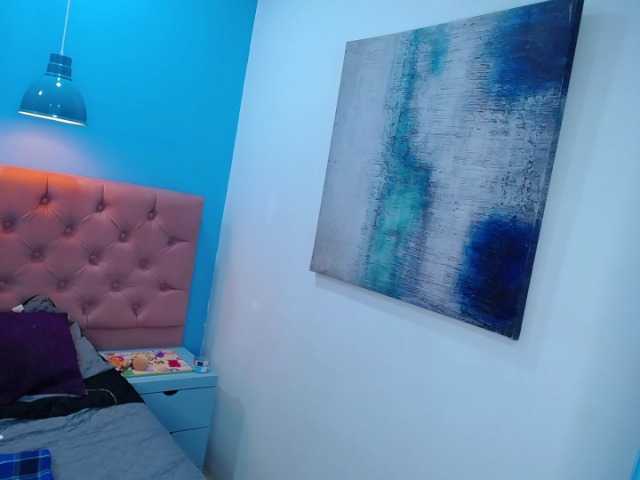 ブロードキャストスクリーンショット SoftVenus