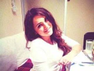 エロティックなビデオチャット sofy0777