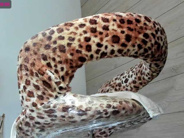 ブロードキャストスクリーンショット sofy_dirtyHot