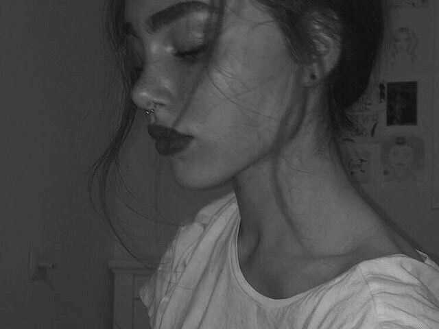 プロフィールの写真 Sofyankaaa