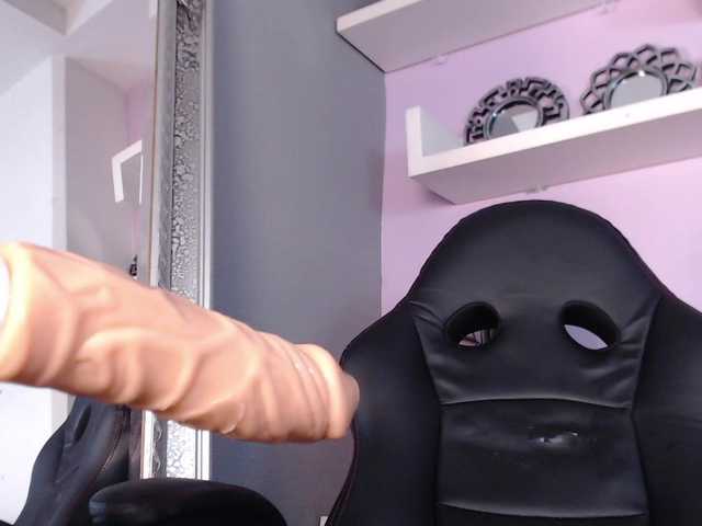 ブロードキャストスクリーンショット sofymils