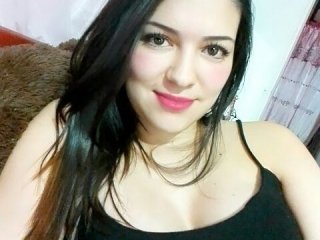 プロフィールの写真 sofysecrets19
