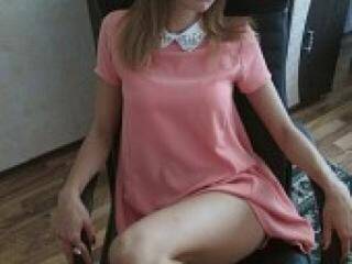 エロティックなビデオチャット sokkbreendi