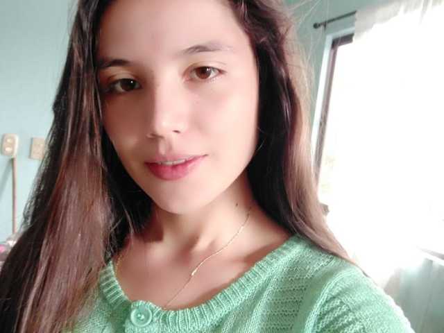 プロフィールの写真 sol-naughty