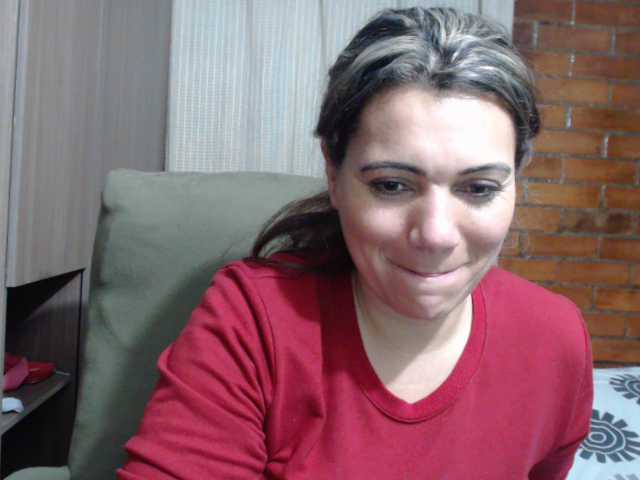 ブロードキャストスクリーンショット sol-torres