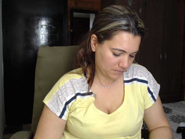 ブロードキャストスクリーンショット sol-torres