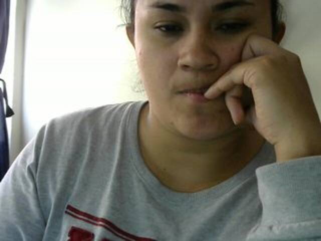 ブロードキャストスクリーンショット sol2591