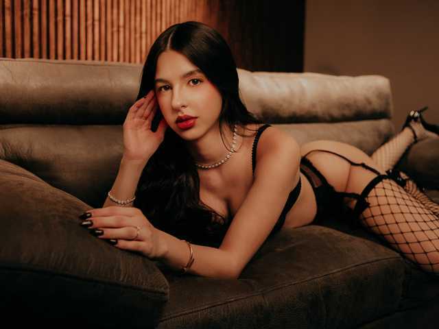 プロフィールの写真 SolAvelar