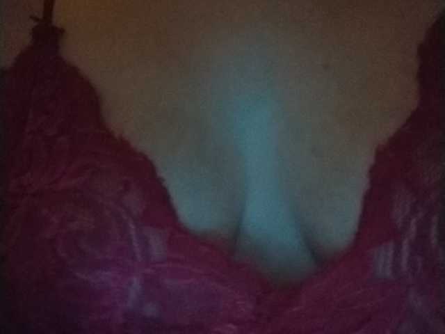 ブロードキャストスクリーンショット Solembro