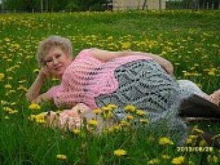 エロティックなビデオチャット solnhe