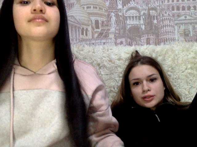 ブロードキャストスクリーンショット tokenamanki