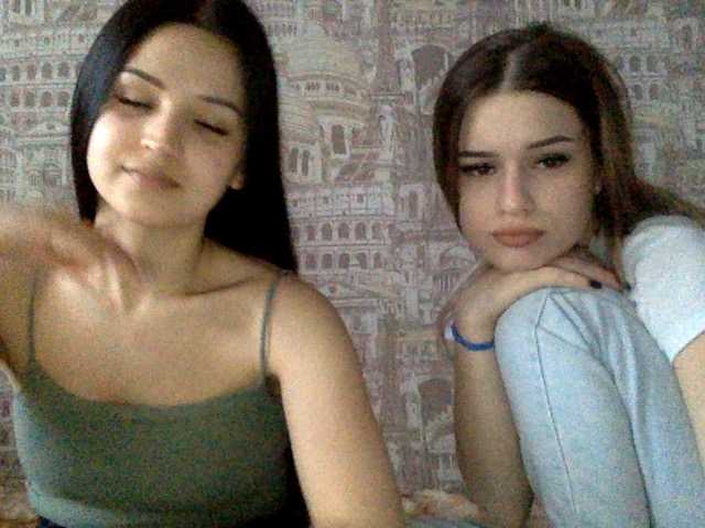 ブロードキャストスクリーンショット tokenamanki