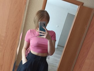 エロティックなビデオチャット solnzelines