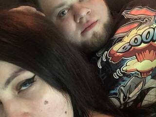 エロティックなビデオチャット SolPower