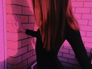 プロフィールの写真 Kristallboid
