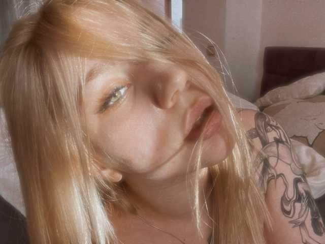 プロフィールの写真 wetmuse