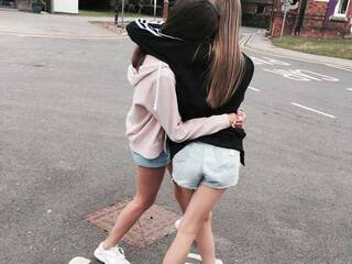 エロティックなビデオチャット sona---legend