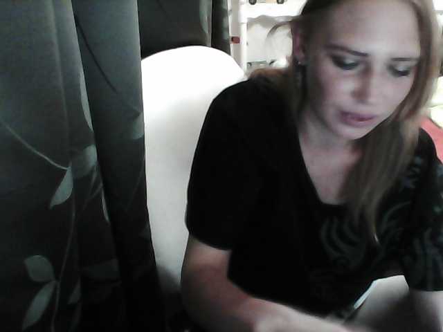 ブロードキャストスクリーンショット Sona89