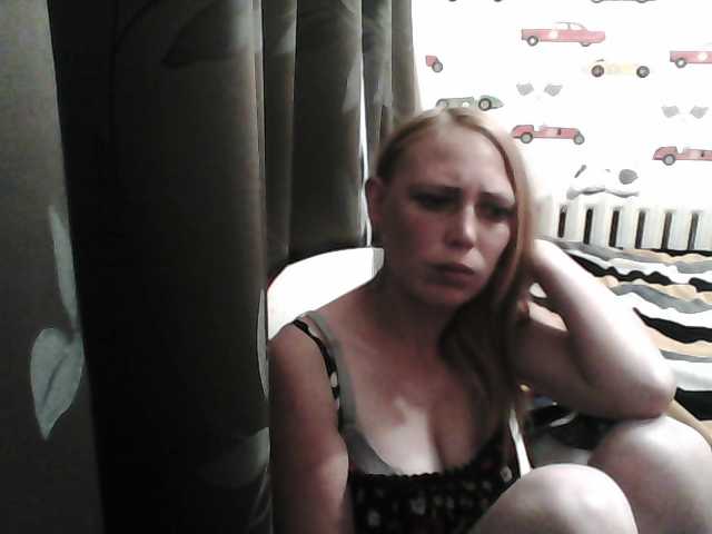 ブロードキャストスクリーンショット Sona89