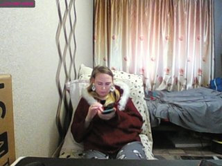 エロティックなビデオチャット Sona891