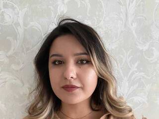 エロティックなビデオチャット SonaBetty