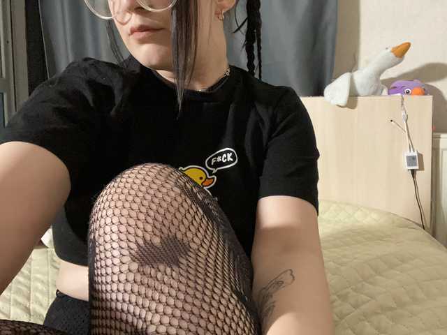 プロフィールの写真 SonaBoo-29
