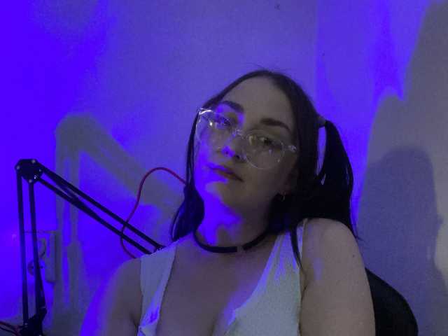 プロフィールの写真 SonaBoo-29