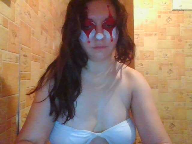 ブロードキャストスクリーンショット Sonata2