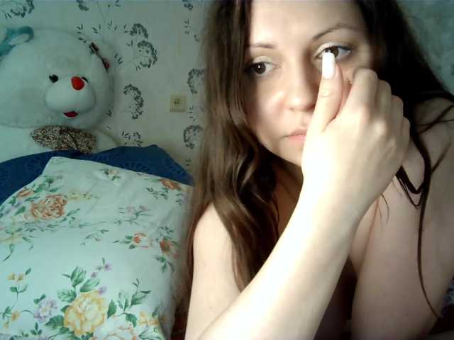 ブロードキャストスクリーンショット Sonata2