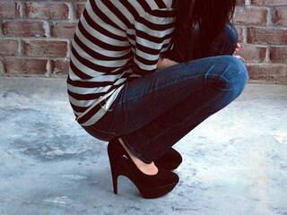 エロティックなビデオチャット SonataCarmen