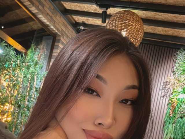 プロフィールの写真 Sona_