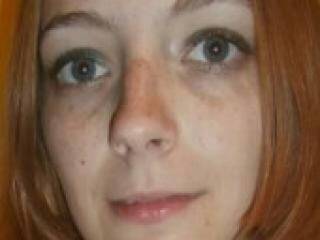 エロティックなビデオチャット sone4ko