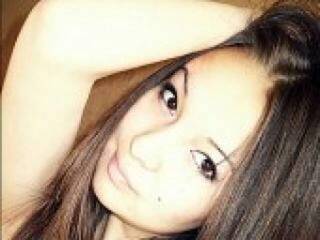 エロティックなビデオチャット sonechka99