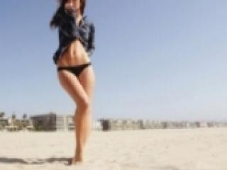 プロフィールの写真 sonechkkaa