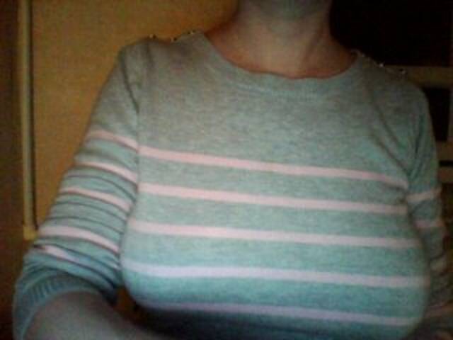 ブロードキャストスクリーンショット soniakisa