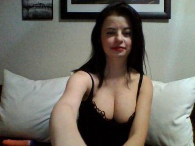 ブロードキャストスクリーンショット soniakisa