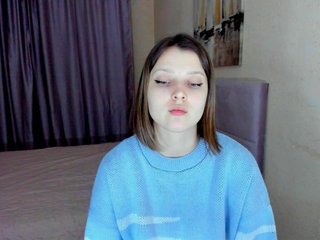 エロティックなビデオチャット SoniNex