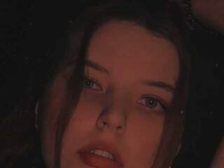 エロティックなビデオチャット Sony455