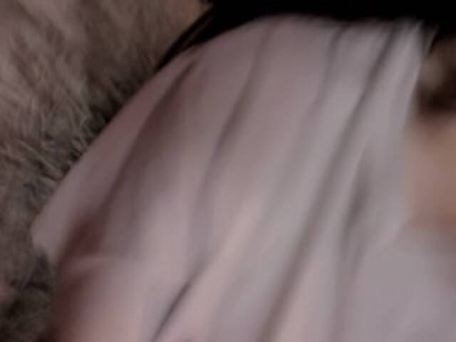 ブロードキャストスクリーンショット Sonya-Mo